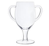 Bierglas Sparant