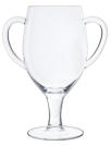 Bierglas Sparant