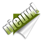 nieuw!