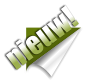 nieuw!