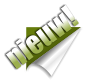 nieuw!