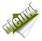nieuw!