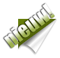 nieuw!