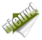 nieuw!