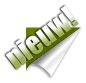nieuw!