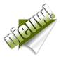 nieuw!